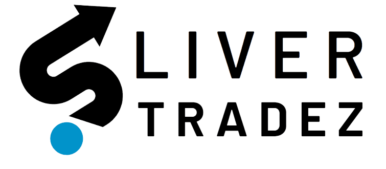 Sliver Bullet Trading System