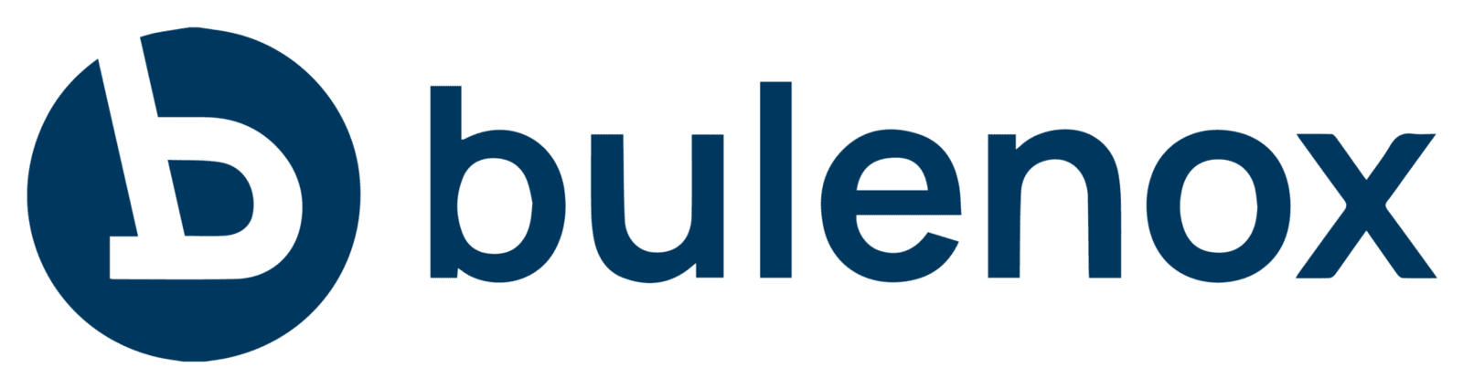 Bulenox Funded Account