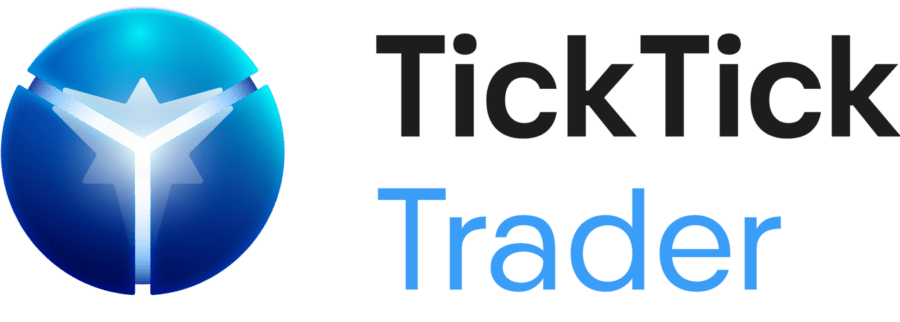 Tickticktrader Funded Account